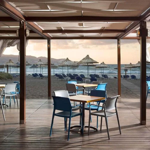 Agapi Beach - zdjęcie 2