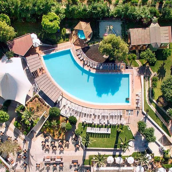 Agapi Beach - zdjęcie 3