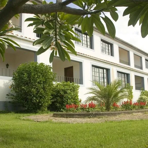 Quinta Mae dos Homens - zdjęcie 3