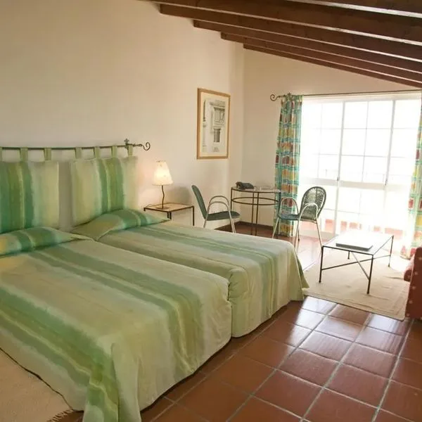 Quinta Mae dos Homens - zdjęcie 2