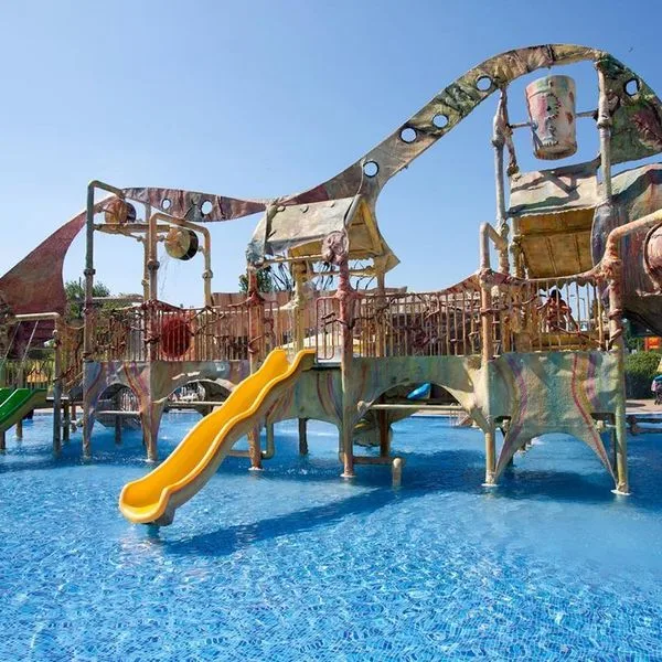 Kotva (Sunny Beach) - zdjęcie 2