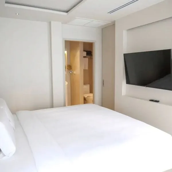 Prima Pattaya - zdjęcie 5