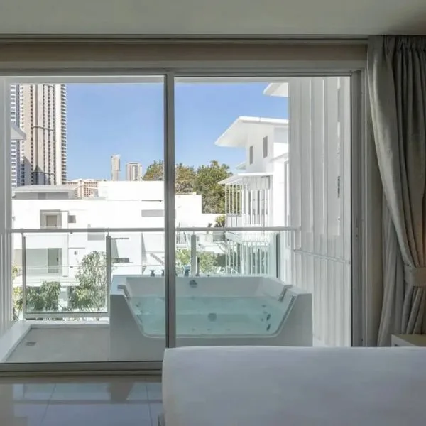 Prima Pattaya - zdjęcie 4