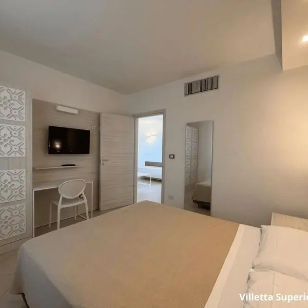 Futura Club Torre Rinalda - zdjęcie 3