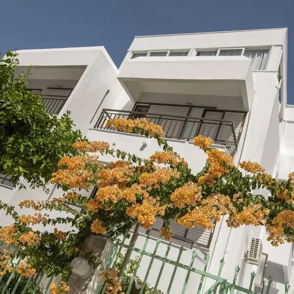 Kardamena Holidays - zdjęcie 2