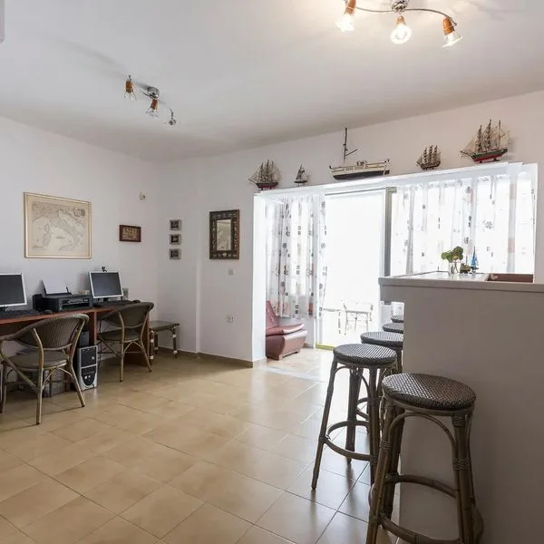 Kardamena Holidays - zdjęcie 4