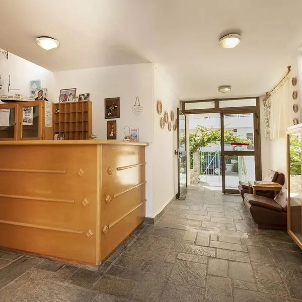 Kardamena Holidays - zdjęcie 3