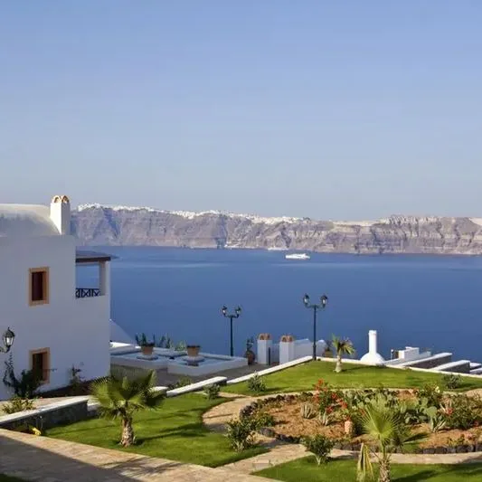 Maison Des Lys - zdjęcie 4