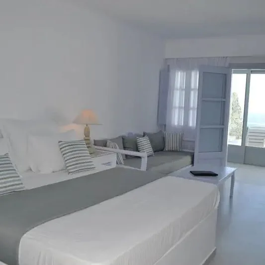 Maison Des Lys - zdjęcie 5