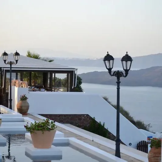 Maison Des Lys - zdjęcie 2