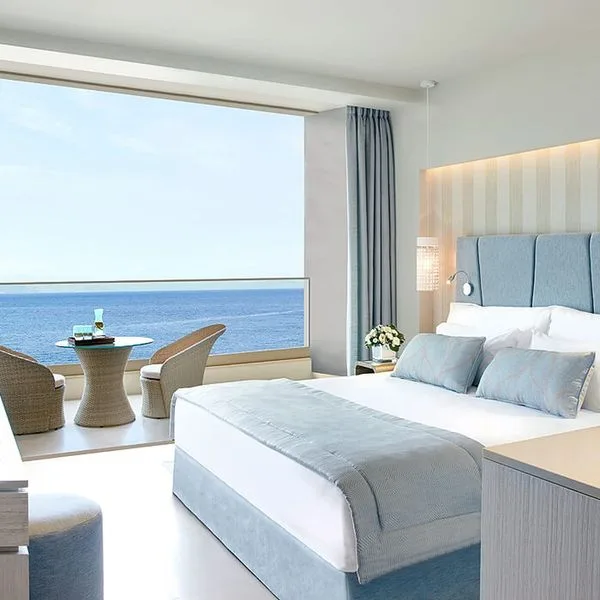 Ikos Dassia - zdjęcie 2