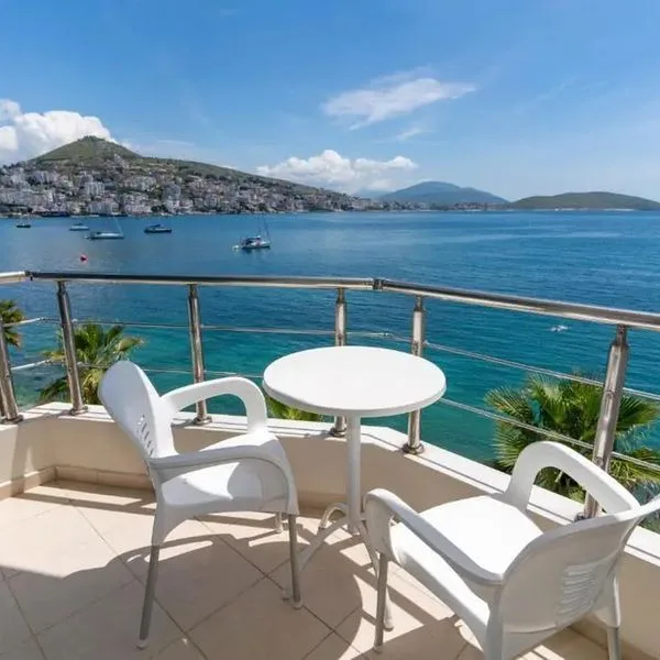 Titania - zdjęcie 3