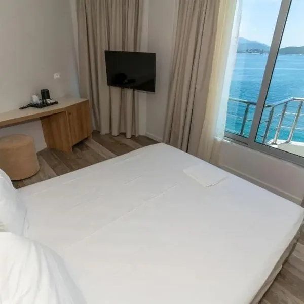 Titania - zdjęcie 5