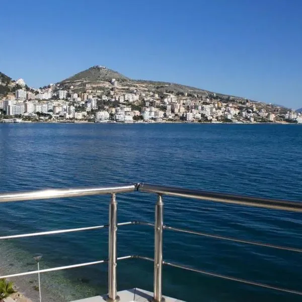 Titania - zdjęcie 2