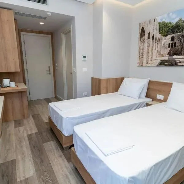 Titania - zdjęcie 4