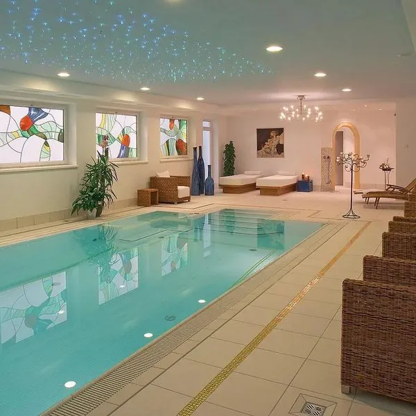 Gratschwirt - zdjęcie 3