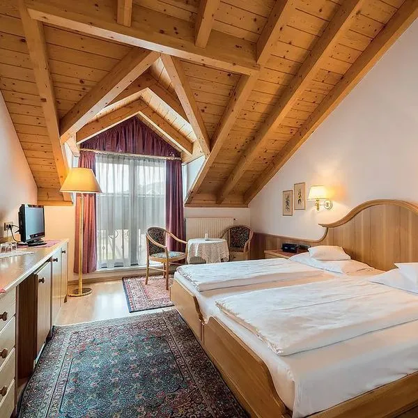 Gratschwirt - zdjęcie 2