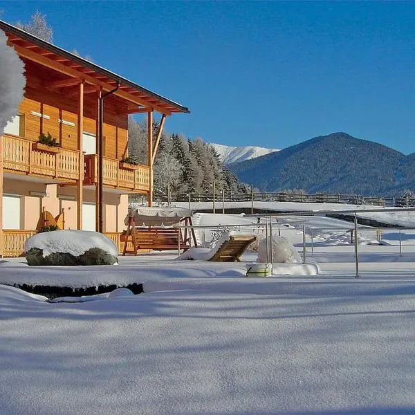 Gratschwirt - zdjęcie 5