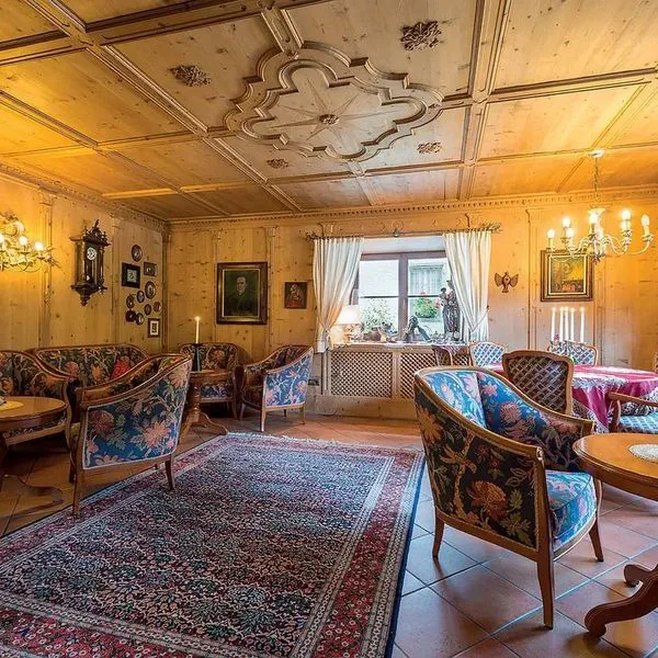 Gratschwirt - zdjęcie 4