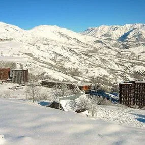 Baikonour - zdjęcie 3