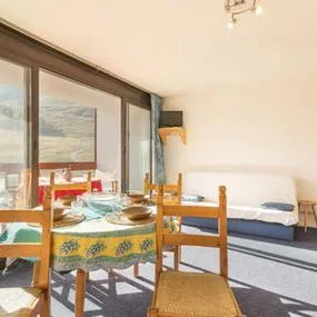 Baikonour - zdjęcie 4