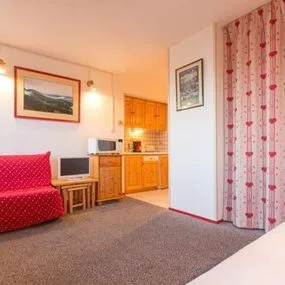 Baikonour - zdjęcie 5