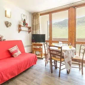 Baikonour - zdjęcie 2