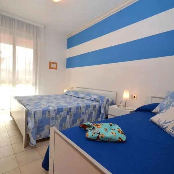 Ferrari (Bibione) - zdjęcie 3