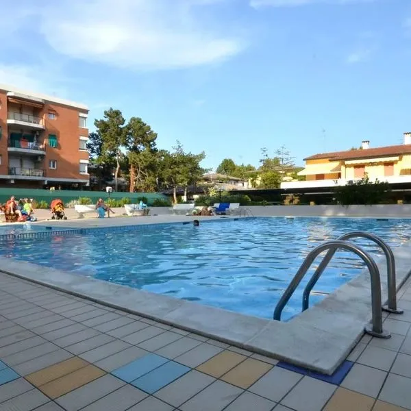 Ferrari (Bibione) - zdjęcie 5