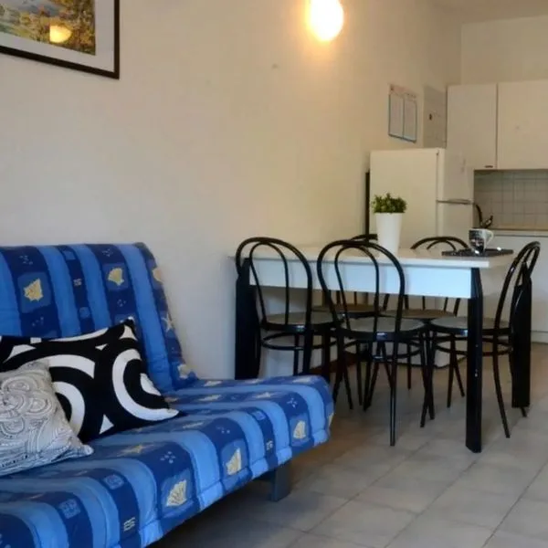 Ferrari (Bibione) - zdjęcie 2