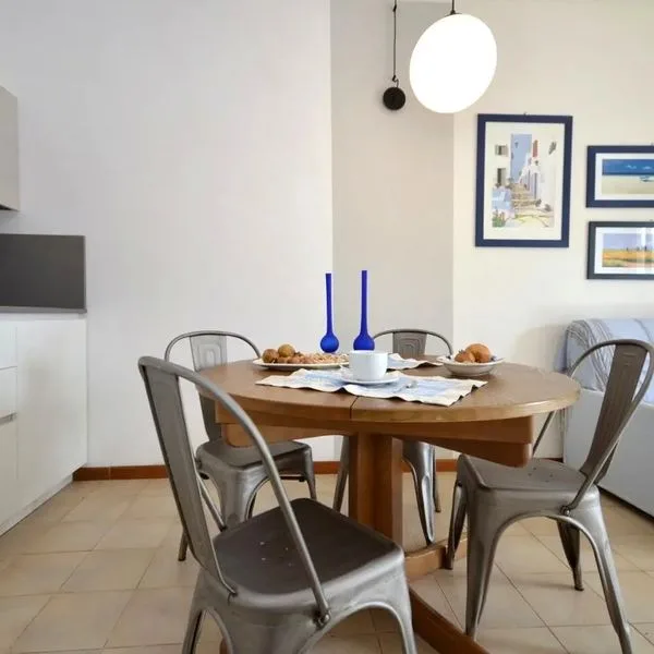 Ferrari (Bibione) - zdjęcie 4