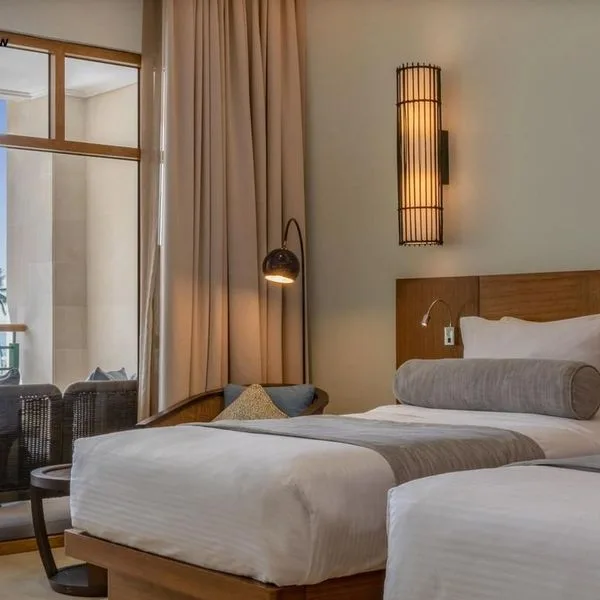 Savoy Resort - zdjęcie 5