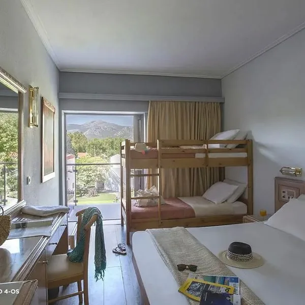 Golden Coast - zdjęcie 5