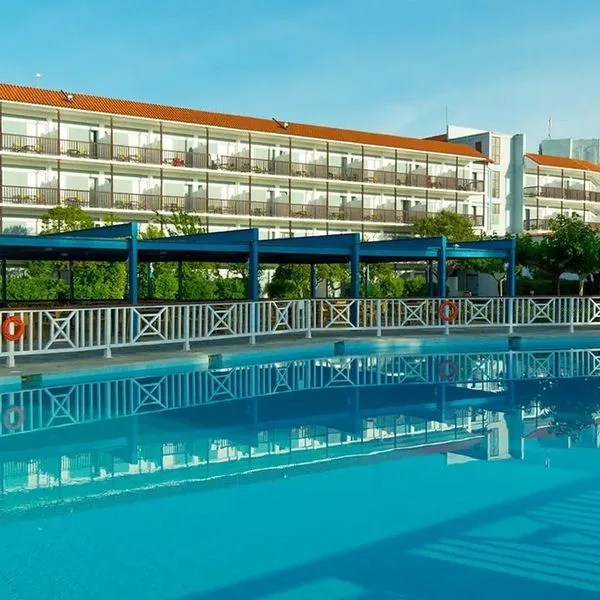 Golden Coast - zdjęcie 3