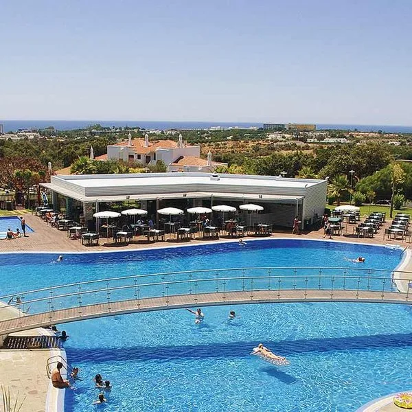 Balaia Atlantico - zdjęcie 4