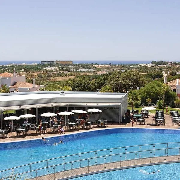 Balaia Atlantico - zdjęcie 5