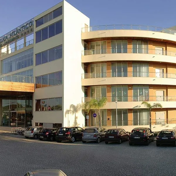 Balaia Atlantico - zdjęcie 2