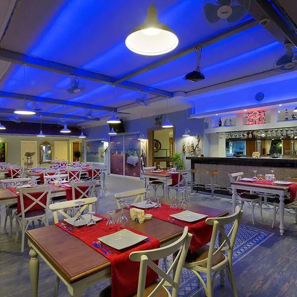 Villa Sunflower (ex. Villa Sun Flower Aparts & Suites) - zdjęcie 2