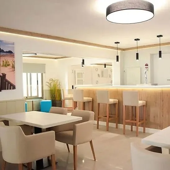 Costa Mediterraneo - zdjęcie 2