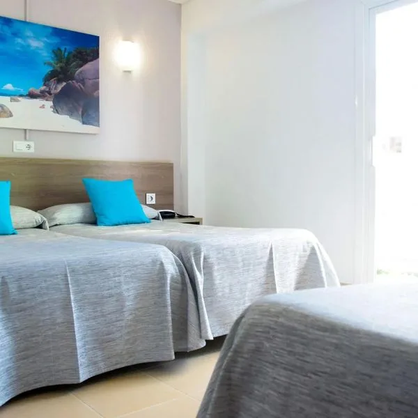 Costa Mediterraneo - zdjęcie 3