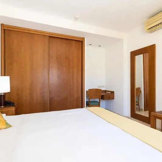 Holiday Club Sol Amadores - zdjęcie 4