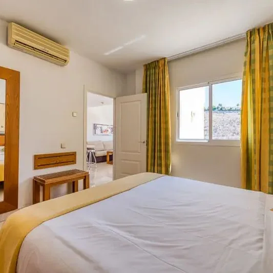 Holiday Club Sol Amadores - zdjęcie 5