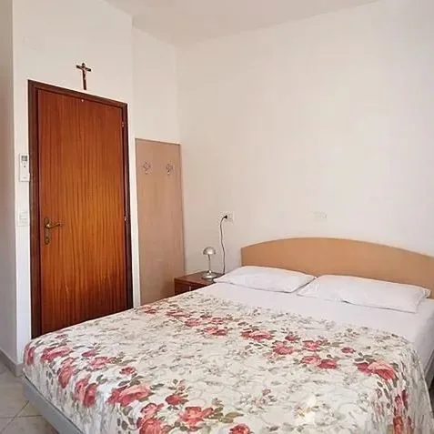 Delfino (Bibione) - zdjęcie 2