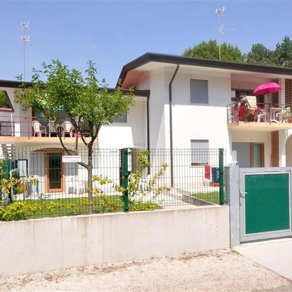 Delfino (Bibione) - zdjęcie 4