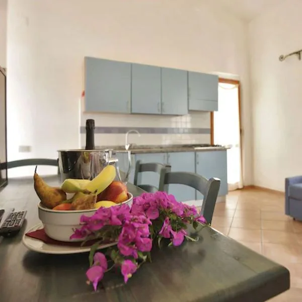 Club Esse Residence Capo d' Orso - zdjęcie 5