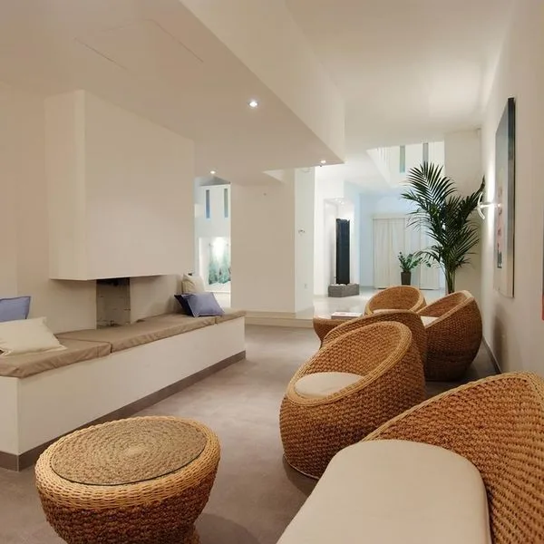 St. Julian's Bay - zdjęcie 5