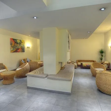 St. Julian's Bay - zdjęcie 4