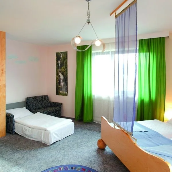 Bohmerwaldhof - zdjęcie 4