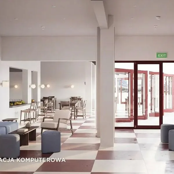 Casa di Notos - zdjęcie 2