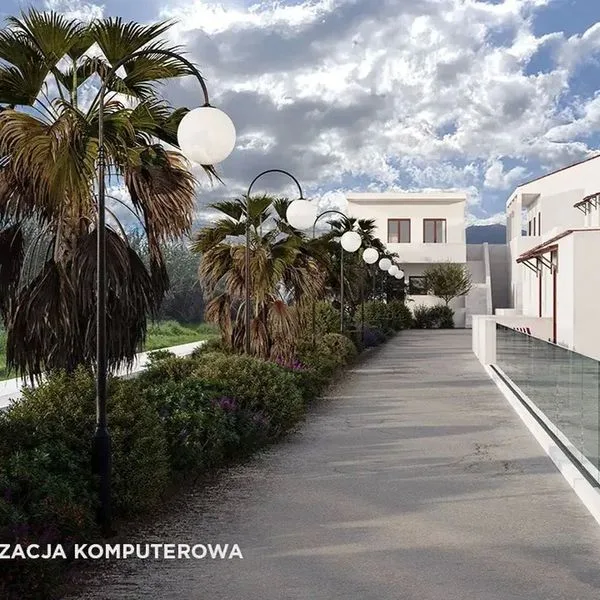 Casa di Notos - zdjęcie 4